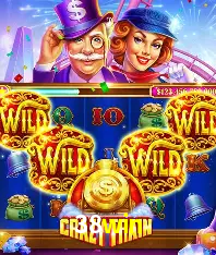 A Revolução dos Aplicativos de Jogos no 38win