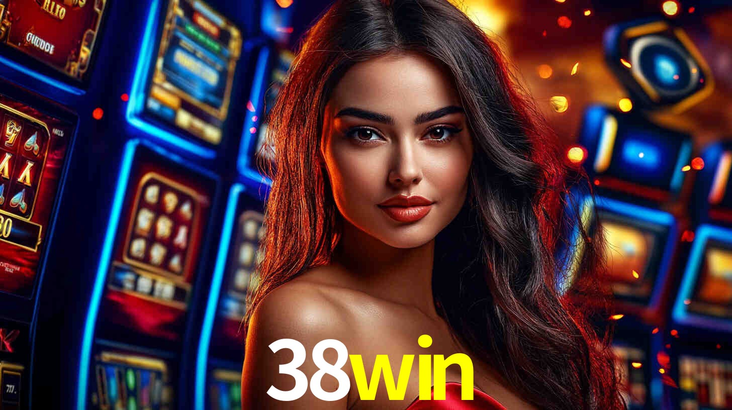 Descubra o Programa VIP da 38win: Vantagens Exclusivas para Jogadores