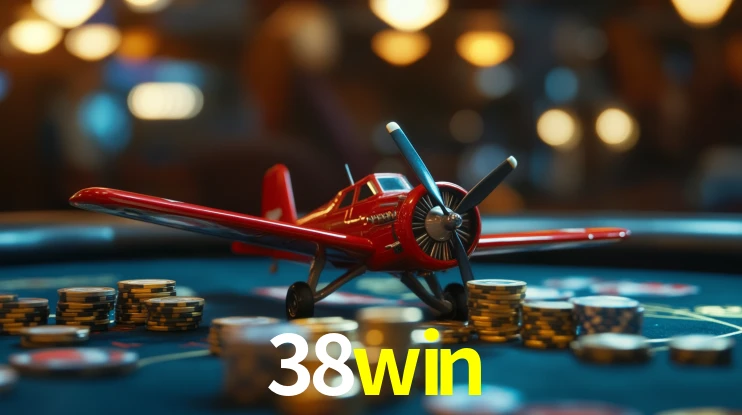 Game Statistics 38win