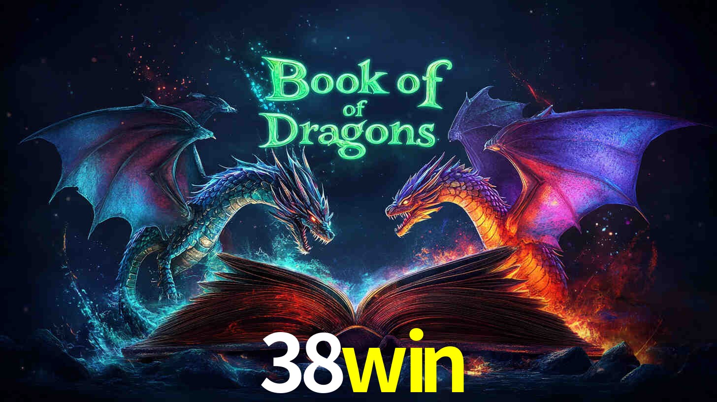 A Experiência Imersiva dos Cassinos Ao Vivo no 38win