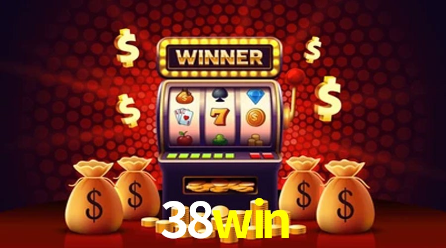 Live Casino 38win