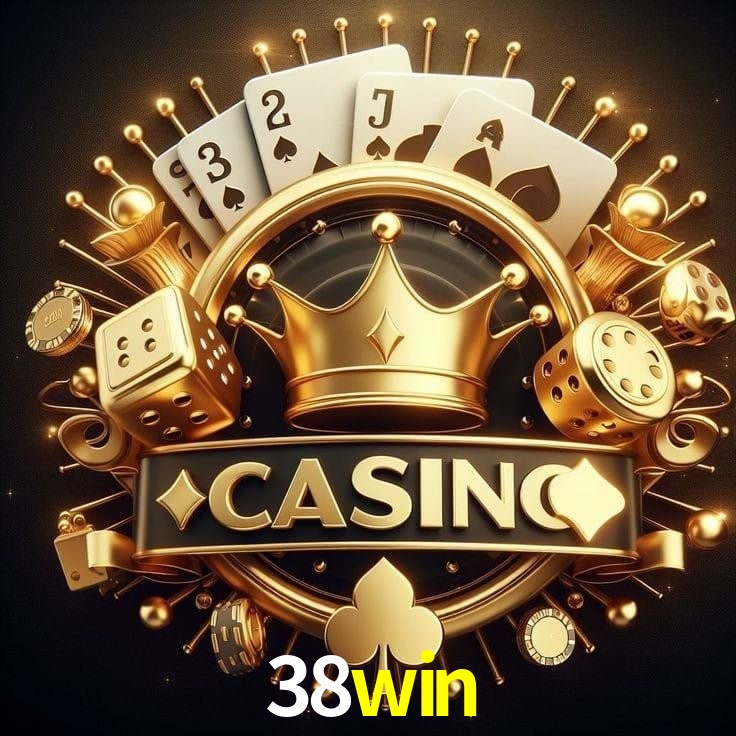 Estatísticas do Jogo 38win