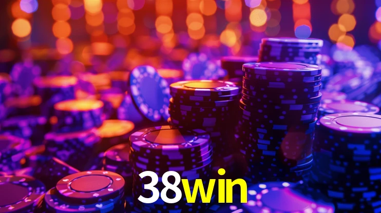 38win,38win.com