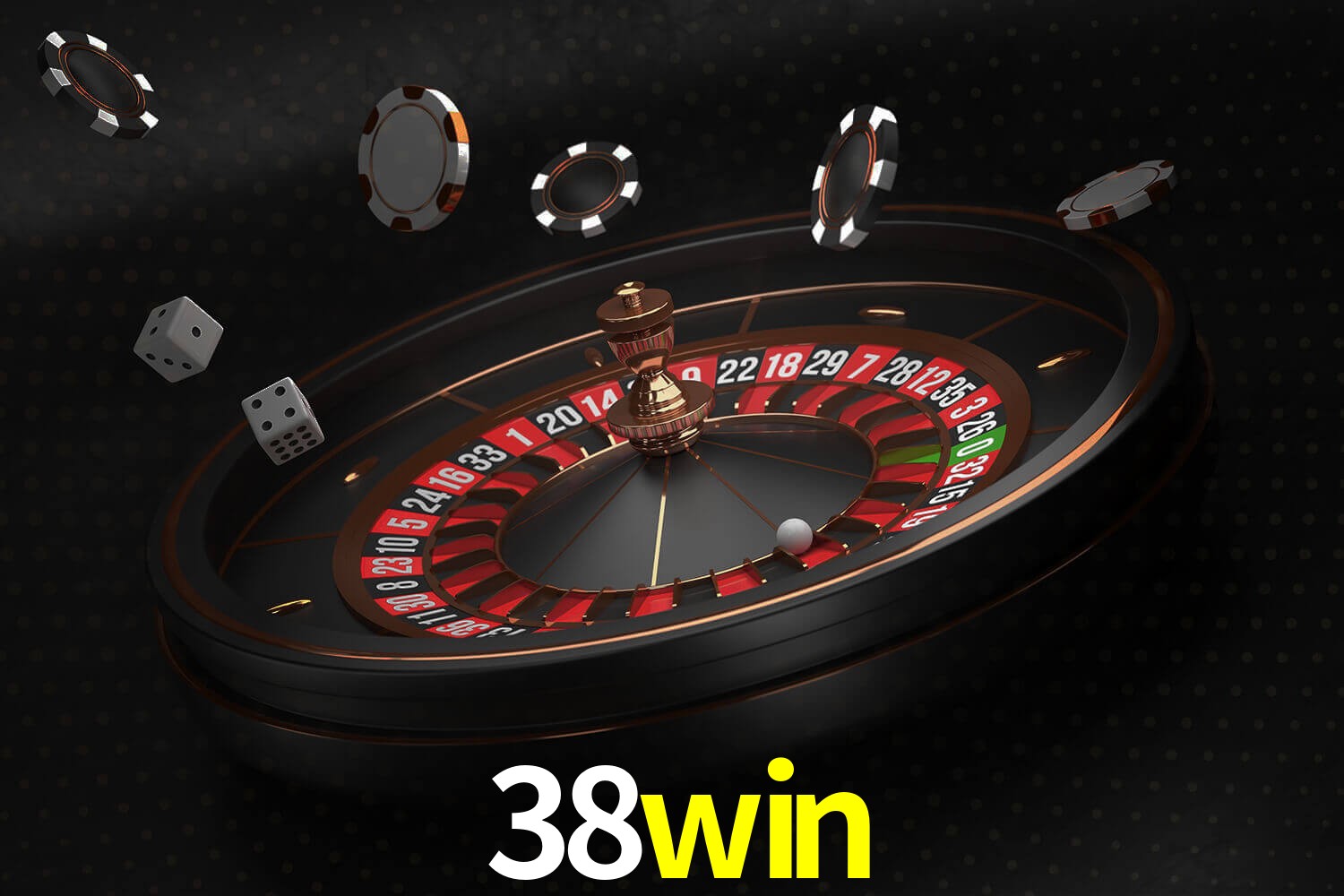 38win,38win.com