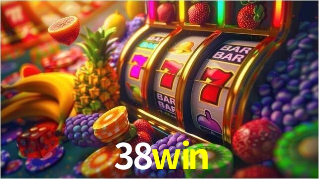 Security Systems 38win