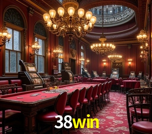 Especiais de Fim de Semana 38win