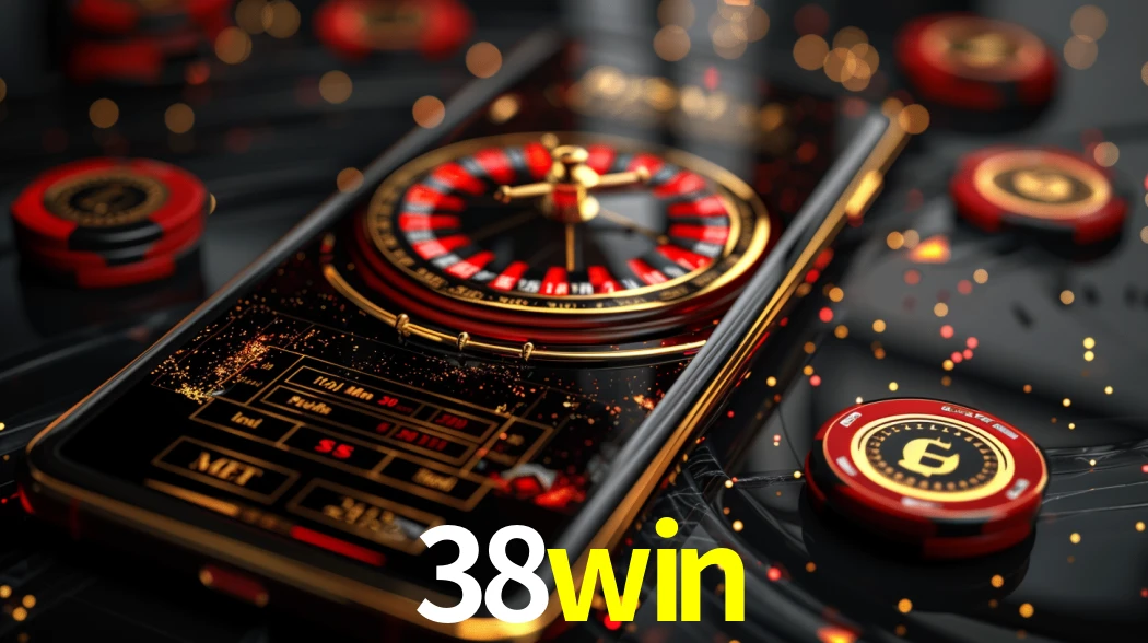 Bonus Features 38win