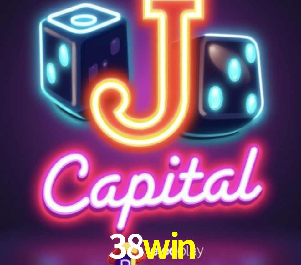 Quick Registration 38win
