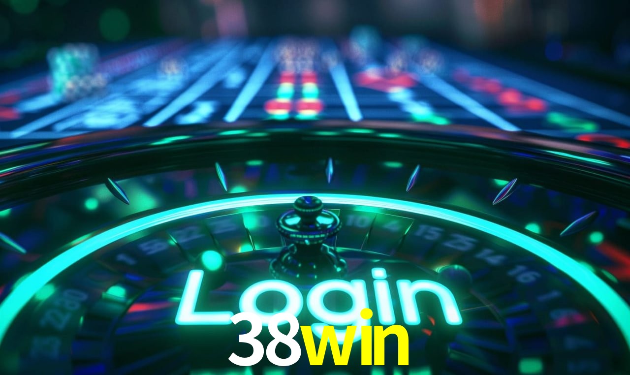 Apostas de Futebol 38win
