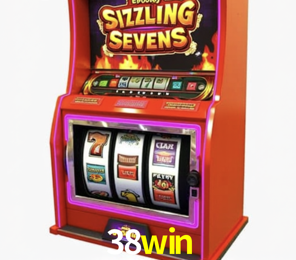Account Benefits 38win
