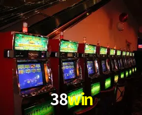 Flash Promotion 38win