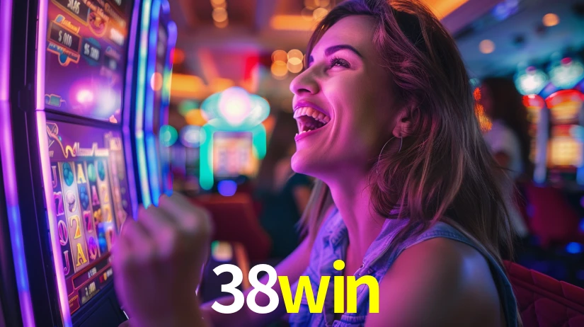 38win,38win.com