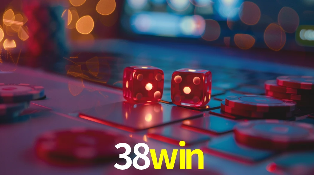 Games Directory 38win