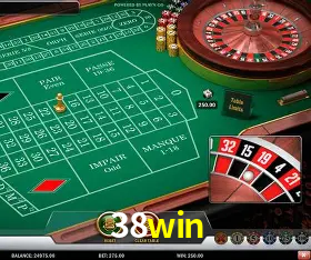 Weekend Specials 38win