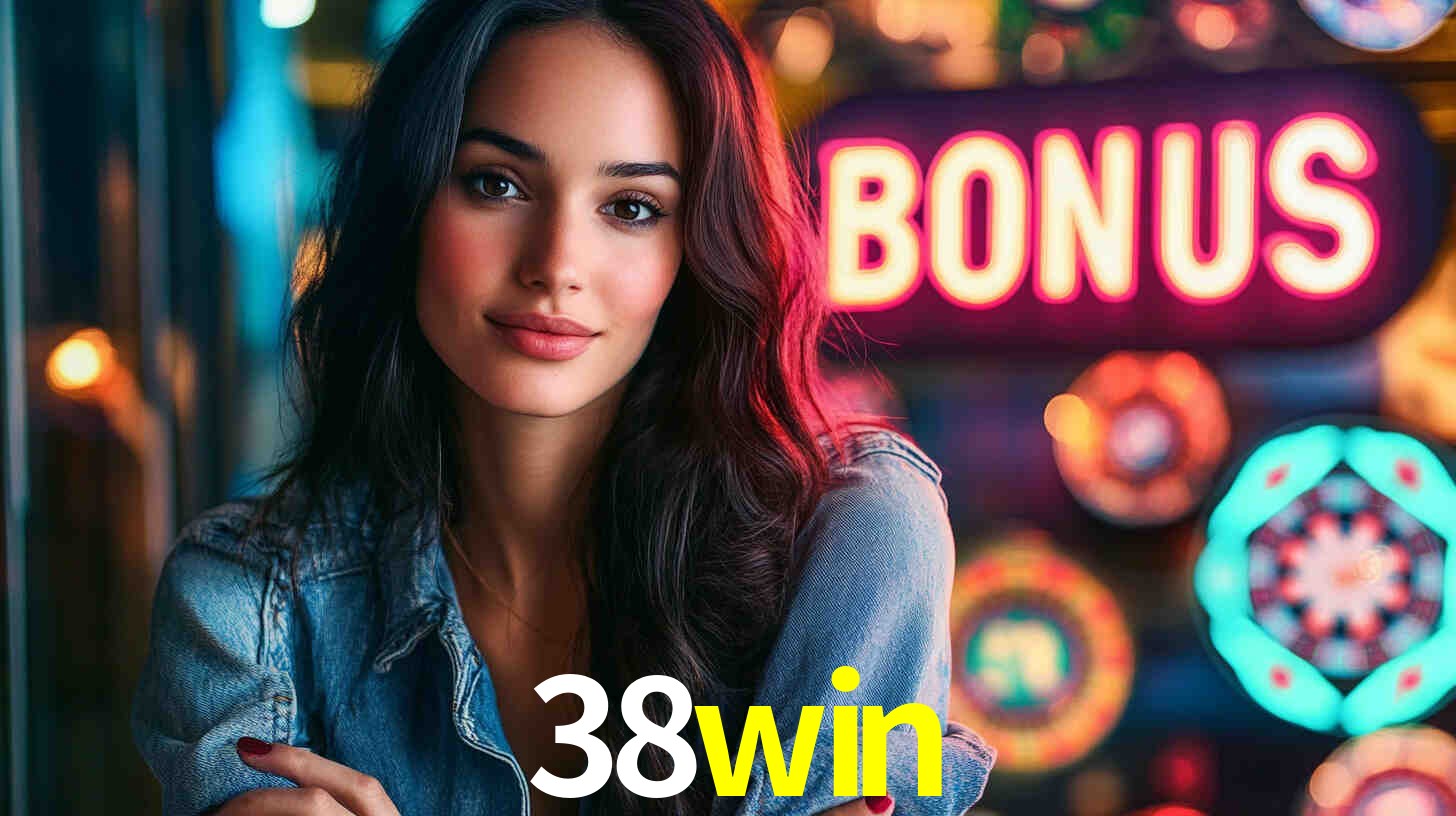 38win: A Experiência de Casino com Jogos de Mesa ao Vivo