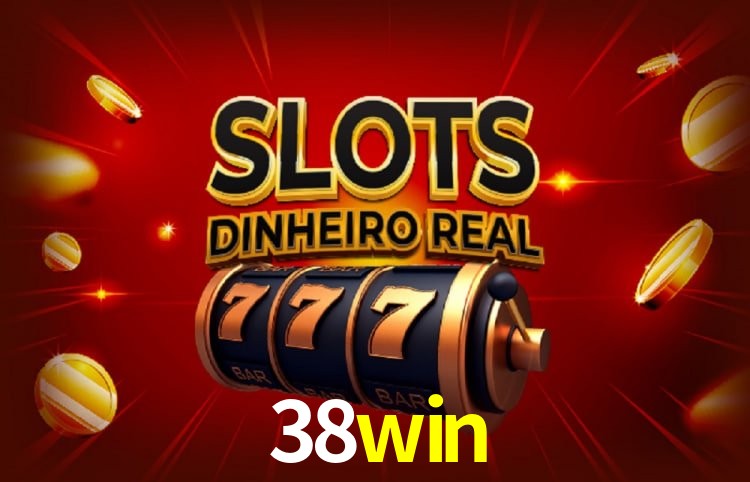 Ofertas Exclusivas 38win
