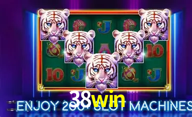 Seasonal Promotions 38win